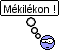 :mekilekon