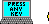 press any key