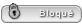 Ce sujet est verrouill, vous ne pouvez pas diter les messages ou faire de rponses.